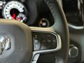 Dodge RAM 2024 года за 43 900 000 тг. в Алматы – фото 31