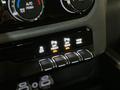 Dodge RAM 2024 года за 43 900 000 тг. в Алматы – фото 33