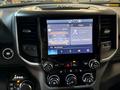 Dodge RAM 2024 года за 43 900 000 тг. в Алматы – фото 20
