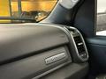 Dodge RAM 2024 года за 43 900 000 тг. в Алматы – фото 35