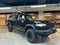 Dodge RAM 2024 года за 43 900 000 тг. в Алматы
