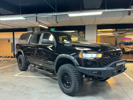 Dodge RAM 2024 года за 43 900 000 тг. в Алматы