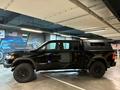 Dodge RAM 2024 года за 43 900 000 тг. в Алматы – фото 16