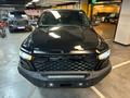 Dodge RAM 2024 года за 43 900 000 тг. в Алматы – фото 4