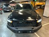 Dodge RAM 2024 годаүшін43 900 000 тг. в Алматы – фото 4