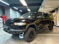 Dodge RAM 2024 года за 43 900 000 тг. в Алматы – фото 3