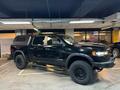 Dodge RAM 2024 года за 43 900 000 тг. в Алматы – фото 11
