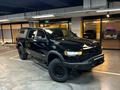 Dodge RAM 2024 года за 43 900 000 тг. в Алматы – фото 2