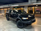 Dodge RAM 2024 годаүшін43 900 000 тг. в Алматы – фото 2