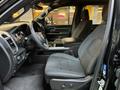 Dodge RAM 2024 года за 43 900 000 тг. в Алматы – фото 24