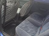 Toyota Carina E 1997 года за 2 500 000 тг. в Кызылорда – фото 4