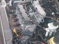 Daewoo Nexia 2012 года за 1 490 000 тг. в Кызылорда