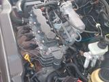 Daewoo Nexia 2012 года за 1 490 000 тг. в Кызылорда