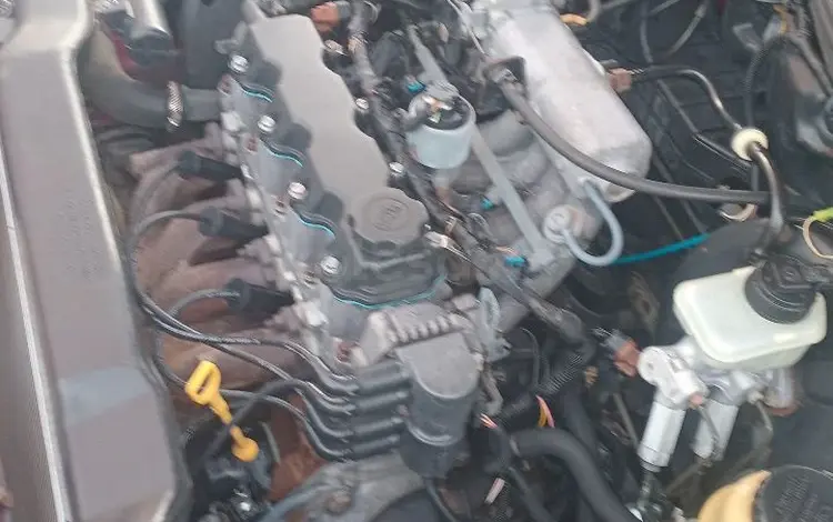 Daewoo Nexia 2012 года за 1 490 000 тг. в Кызылорда