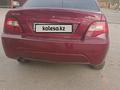 Daewoo Nexia 2012 года за 1 490 000 тг. в Кызылорда – фото 5