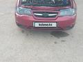 Daewoo Nexia 2012 года за 1 490 000 тг. в Кызылорда – фото 7