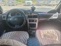 Daewoo Nexia 2012 года за 1 490 000 тг. в Кызылорда – фото 8