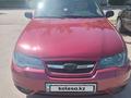 Daewoo Nexia 2012 года за 1 490 000 тг. в Кызылорда – фото 9