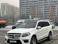 Mercedes-Benz GL 400 2015 годаүшін20 000 000 тг. в Алматы – фото 5