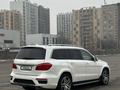 Mercedes-Benz GL 400 2015 годаүшін20 000 000 тг. в Алматы – фото 7