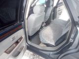 Audi A8 1996 года за 3 200 000 тг. в Павлодар