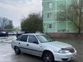 Daewoo Nexia 2009 годаfor1 500 000 тг. в Жанакорган – фото 5