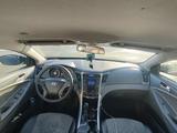 Hyundai Sonata 2010 года за 5 480 000 тг. в Атырау