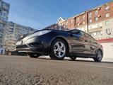 Hyundai Sonata 2010 годаүшін5 200 000 тг. в Атырау – фото 2