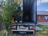 Schmitz Cargobull  SLX 2015 года за 16 500 000 тг. в Туркестан – фото 2