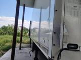 Schmitz Cargobull  SLX 2015 года за 16 500 000 тг. в Туркестан – фото 3