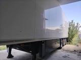 Schmitz Cargobull  SLX 2015 года за 16 500 000 тг. в Туркестан – фото 4