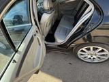 Mercedes-Benz C 230 2005 года за 4 500 000 тг. в Караганда – фото 4