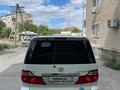 Toyota Alphard 2007 годаүшін4 850 000 тг. в Атырау – фото 2