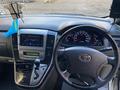 Toyota Alphard 2007 годаүшін4 850 000 тг. в Атырау – фото 12
