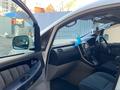Toyota Alphard 2007 годаүшін4 850 000 тг. в Атырау – фото 13
