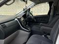 Toyota Alphard 2007 годаүшін4 850 000 тг. в Атырау – фото 6