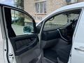 Toyota Alphard 2007 годаүшін4 850 000 тг. в Атырау – фото 7