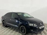 Volkswagen Polo 2012 годаfor4 650 000 тг. в Атырау