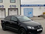 Volkswagen Polo 2012 года за 4 650 000 тг. в Атырау