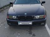 BMW 528 1999 годаfor2 900 000 тг. в Алматы