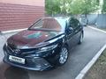 Toyota Camry 2019 годаfor14 500 000 тг. в Астана