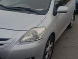 Toyota Yaris 2007 года за 3 400 000 тг. в Алматы
