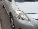 Toyota Yaris 2007 года за 3 400 000 тг. в Алматы – фото 2
