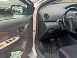 Toyota Yaris 2007 года за 3 400 000 тг. в Алматы – фото 3