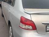 Toyota Yaris 2007 года за 3 400 000 тг. в Алматы – фото 4