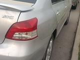 Toyota Yaris 2007 года за 3 400 000 тг. в Алматы – фото 5