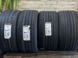 Continental Premium Contact 6 275/35 R22 315/30 R22 за 450 000 тг. в Жезказган