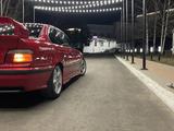 BMW 320 1992 годаfor2 500 000 тг. в Астана