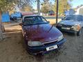 Opel Omega 1992 года за 400 000 тг. в Актобе