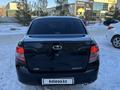 ВАЗ (Lada) Granta 2190 2014 года за 1 500 000 тг. в Уральск – фото 12